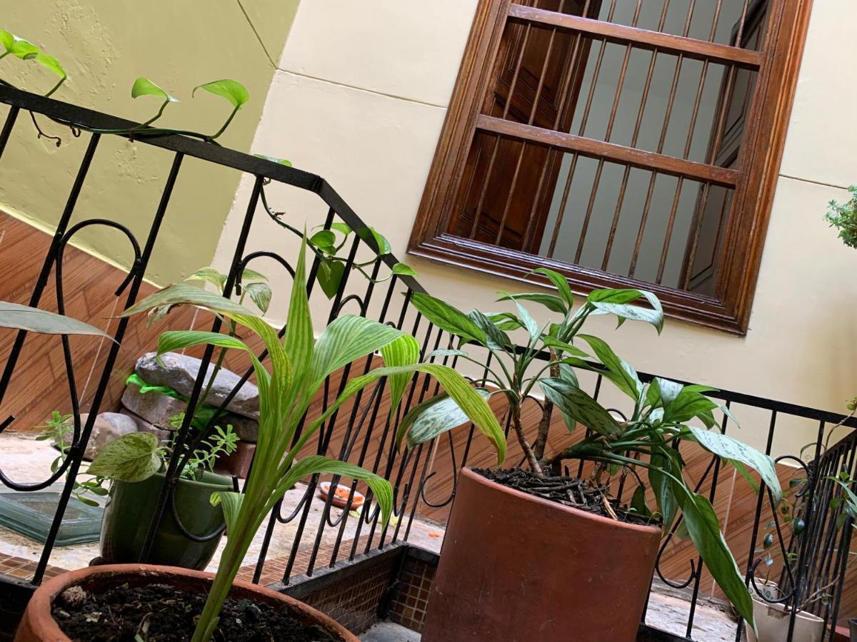 Casa Grande Apartman Medellín Kültér fotó