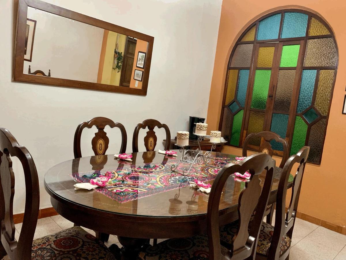 Casa Grande Apartman Medellín Kültér fotó