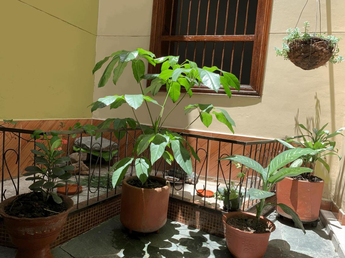 Casa Grande Apartman Medellín Kültér fotó