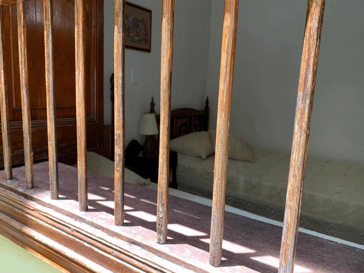 Casa Grande Apartman Medellín Kültér fotó