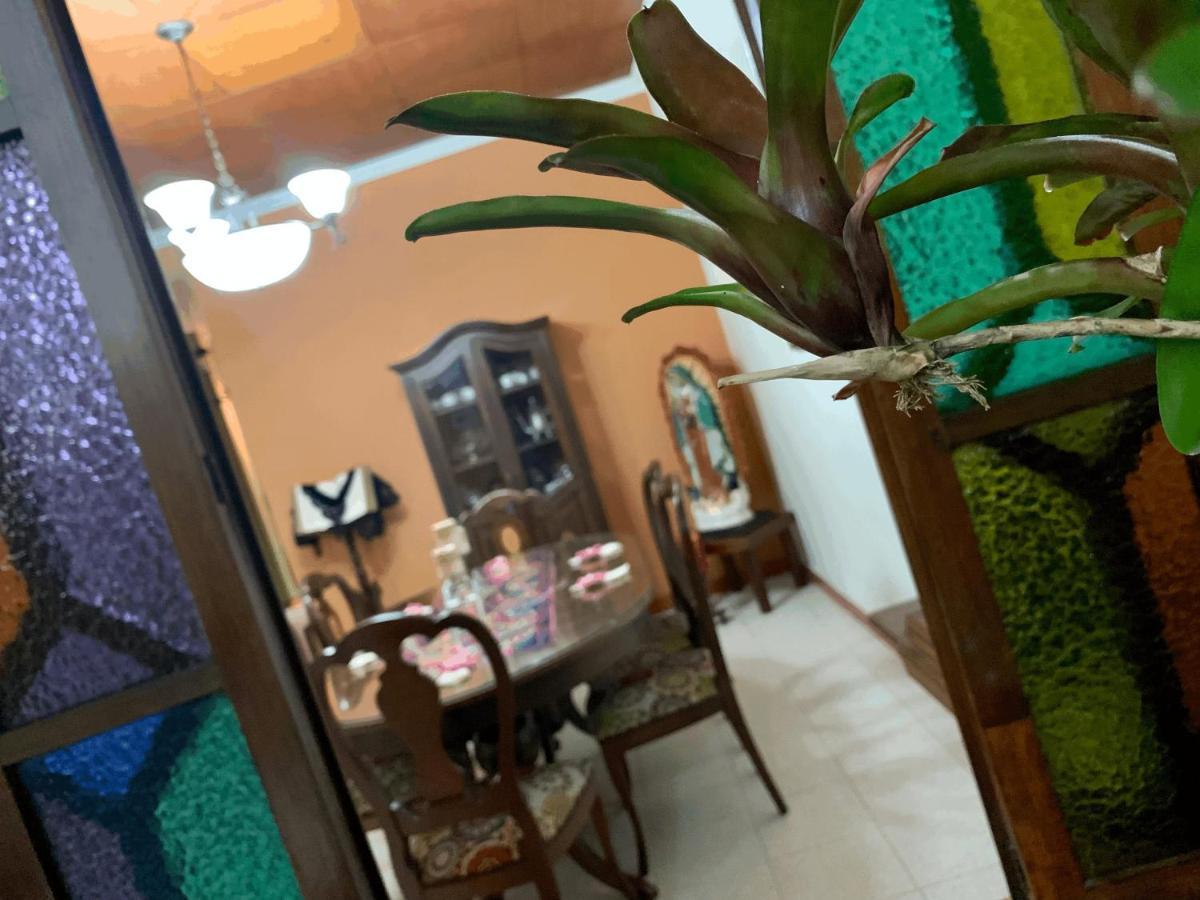 Casa Grande Apartman Medellín Kültér fotó