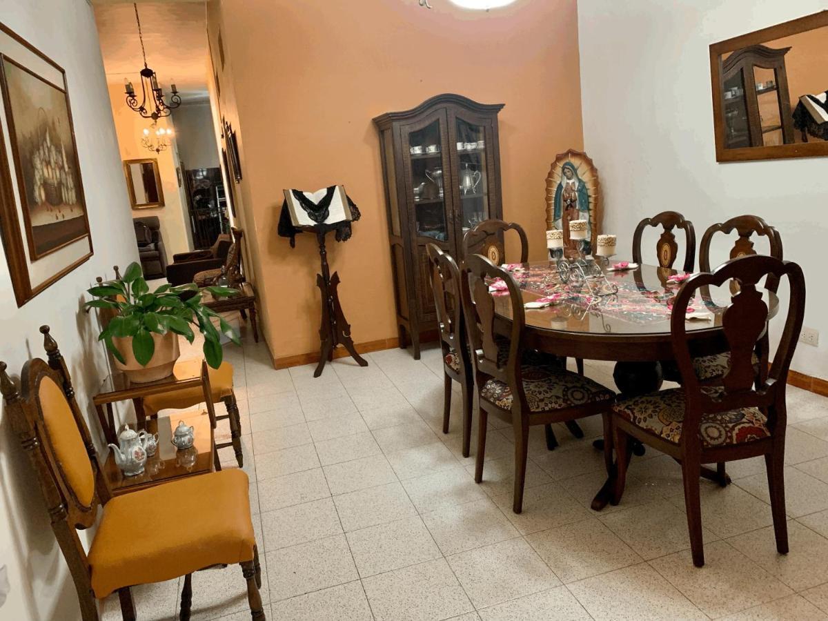 Casa Grande Apartman Medellín Kültér fotó