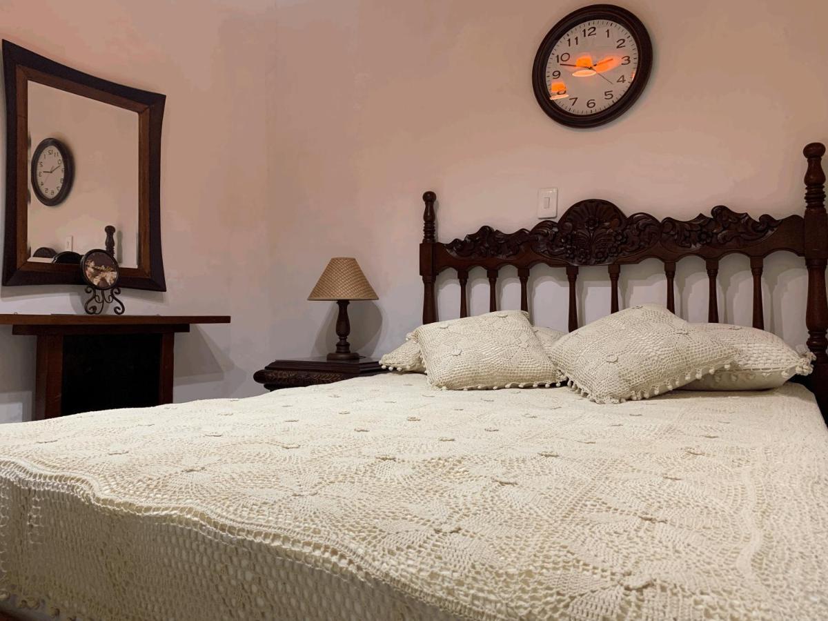 Casa Grande Apartman Medellín Kültér fotó