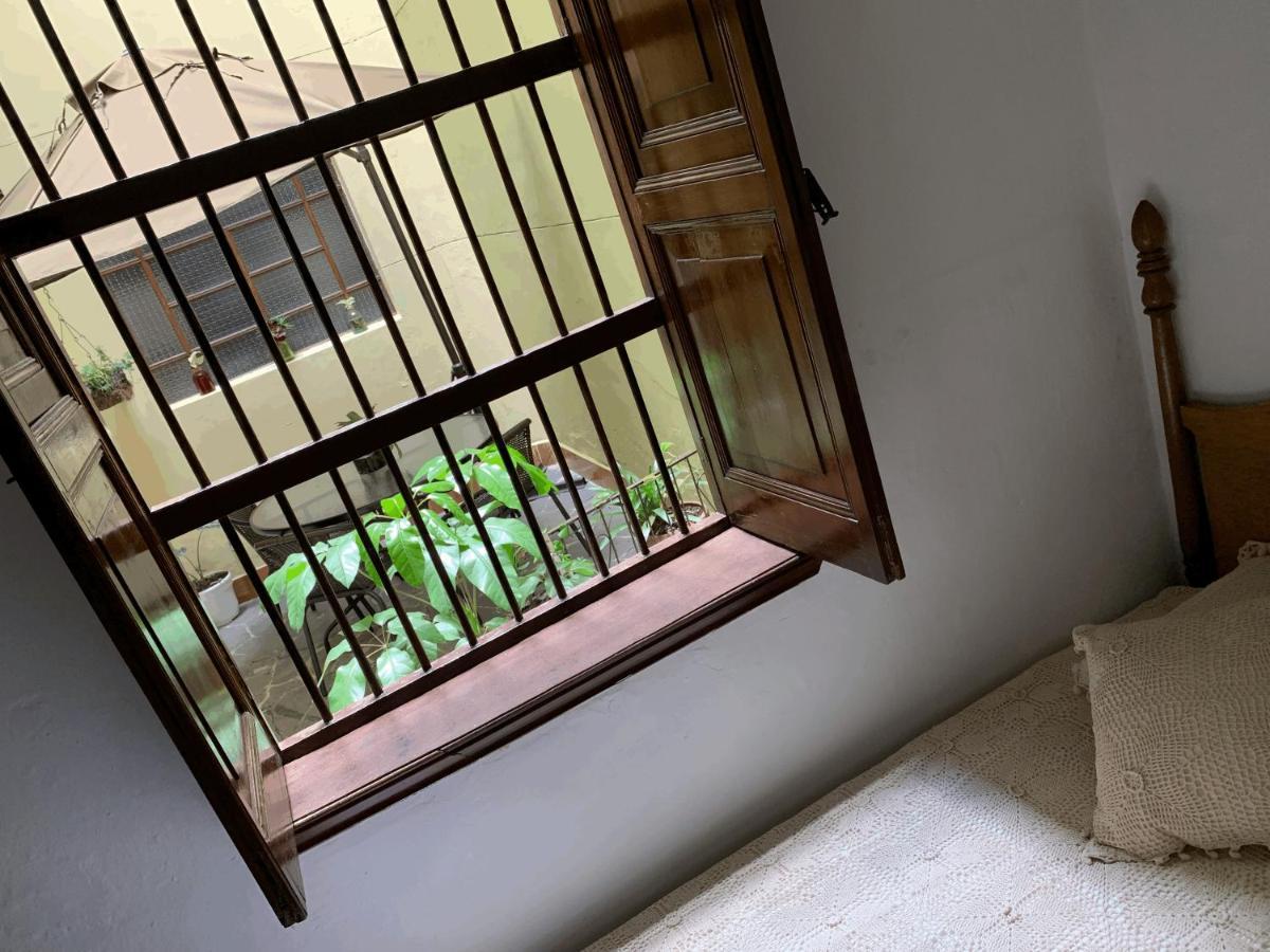 Casa Grande Apartman Medellín Kültér fotó