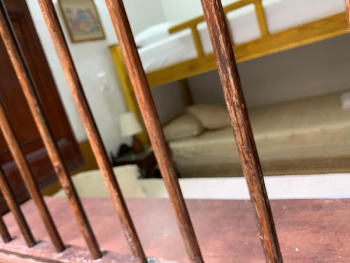Casa Grande Apartman Medellín Kültér fotó