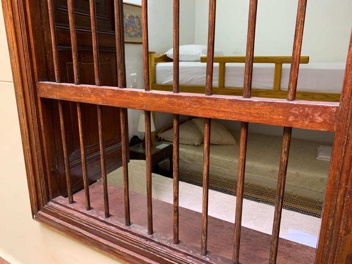 Casa Grande Apartman Medellín Kültér fotó