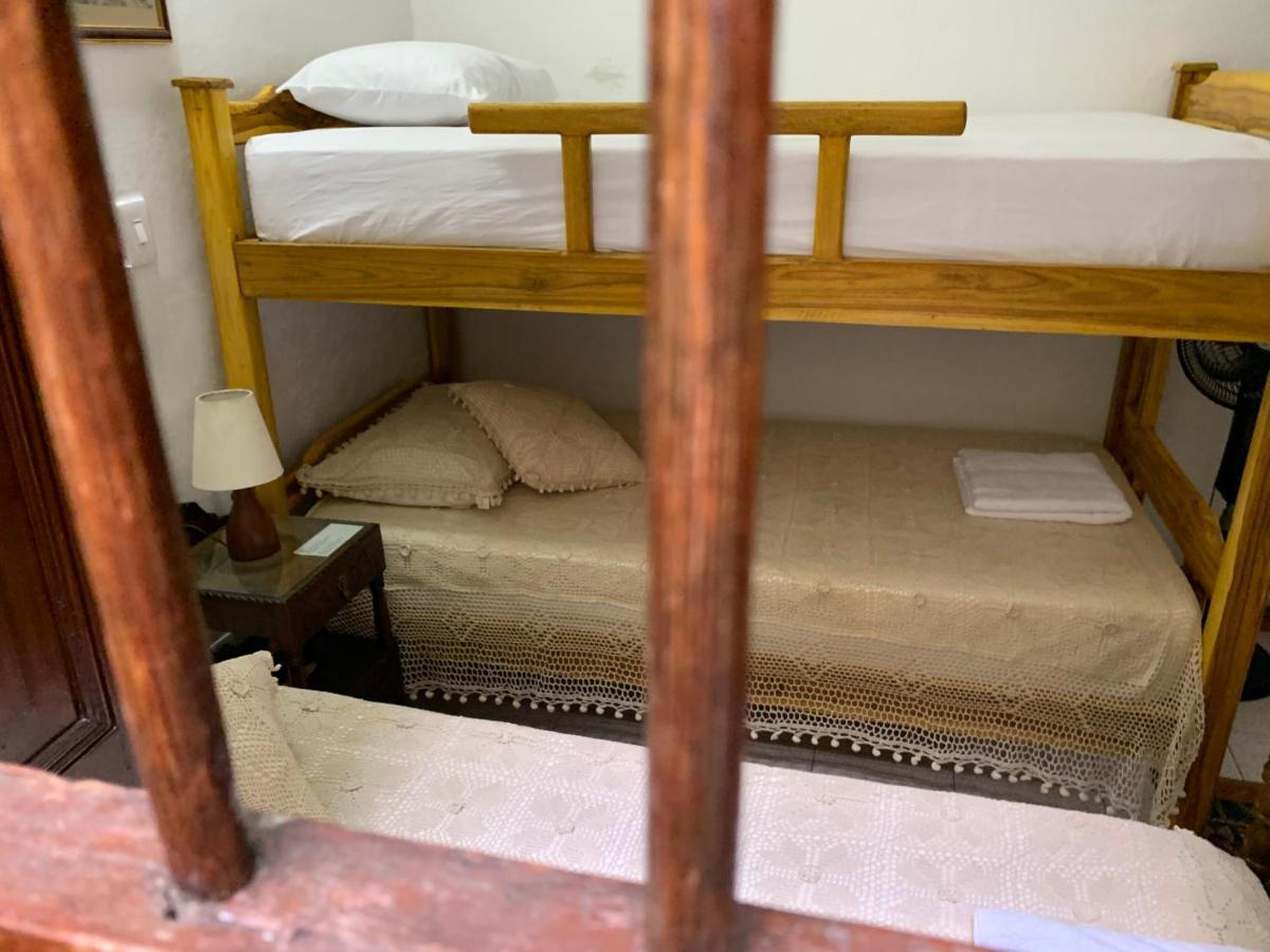 Casa Grande Apartman Medellín Kültér fotó