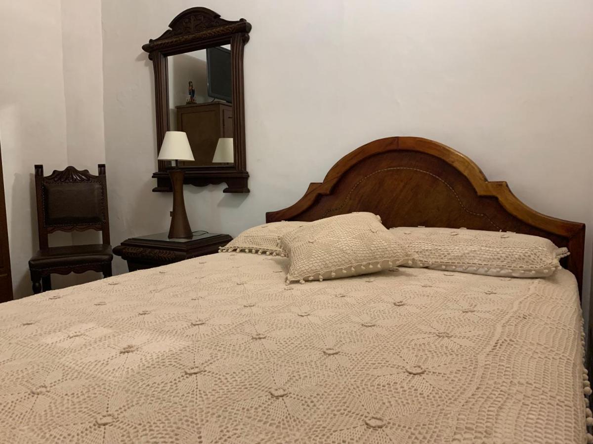 Casa Grande Apartman Medellín Kültér fotó