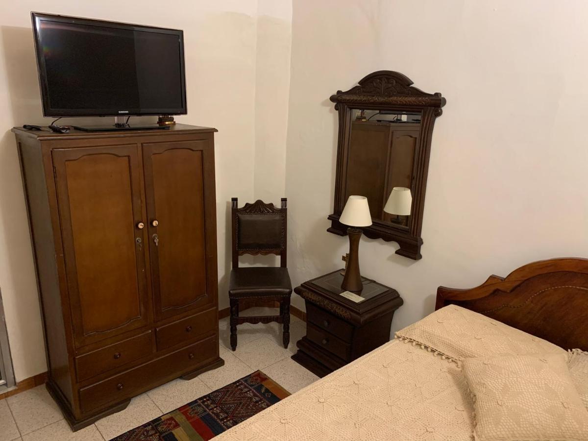 Casa Grande Apartman Medellín Kültér fotó