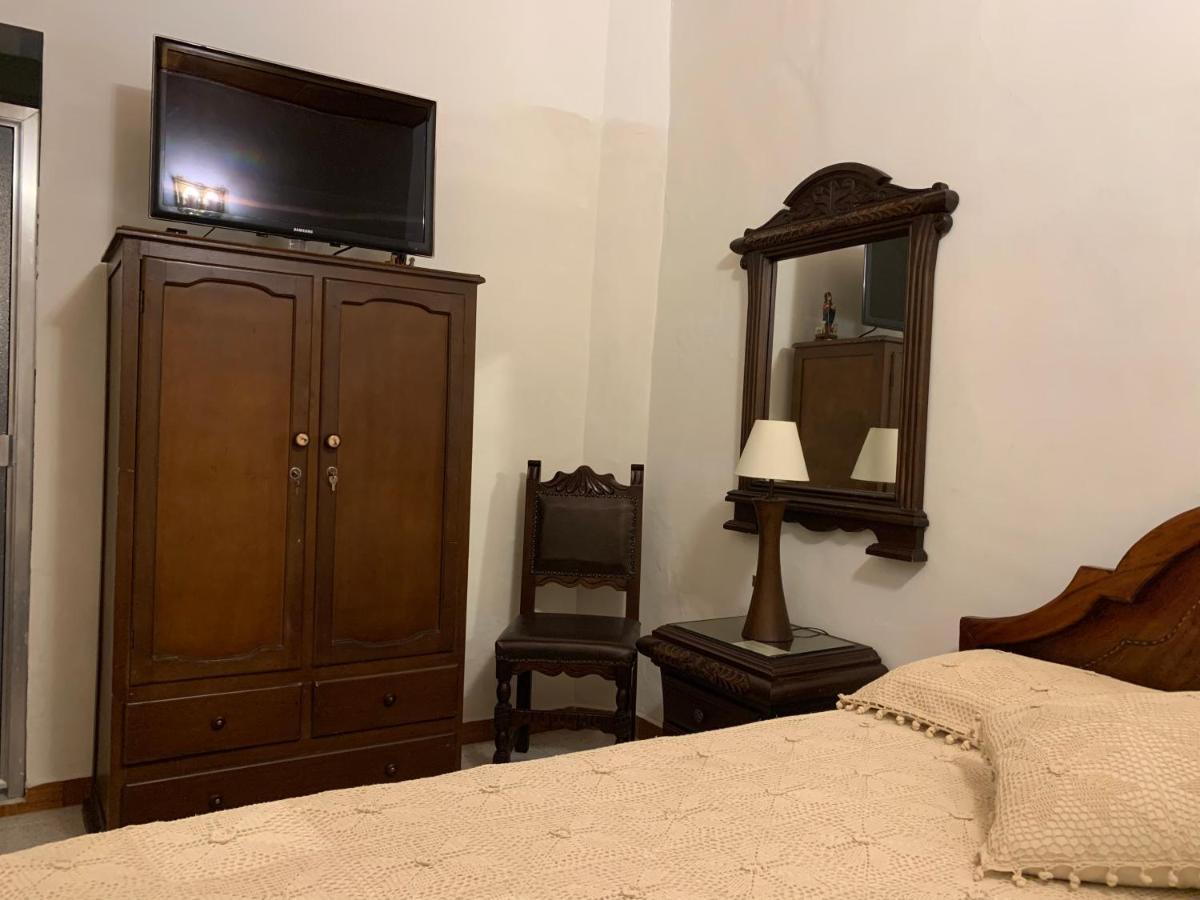 Casa Grande Apartman Medellín Kültér fotó