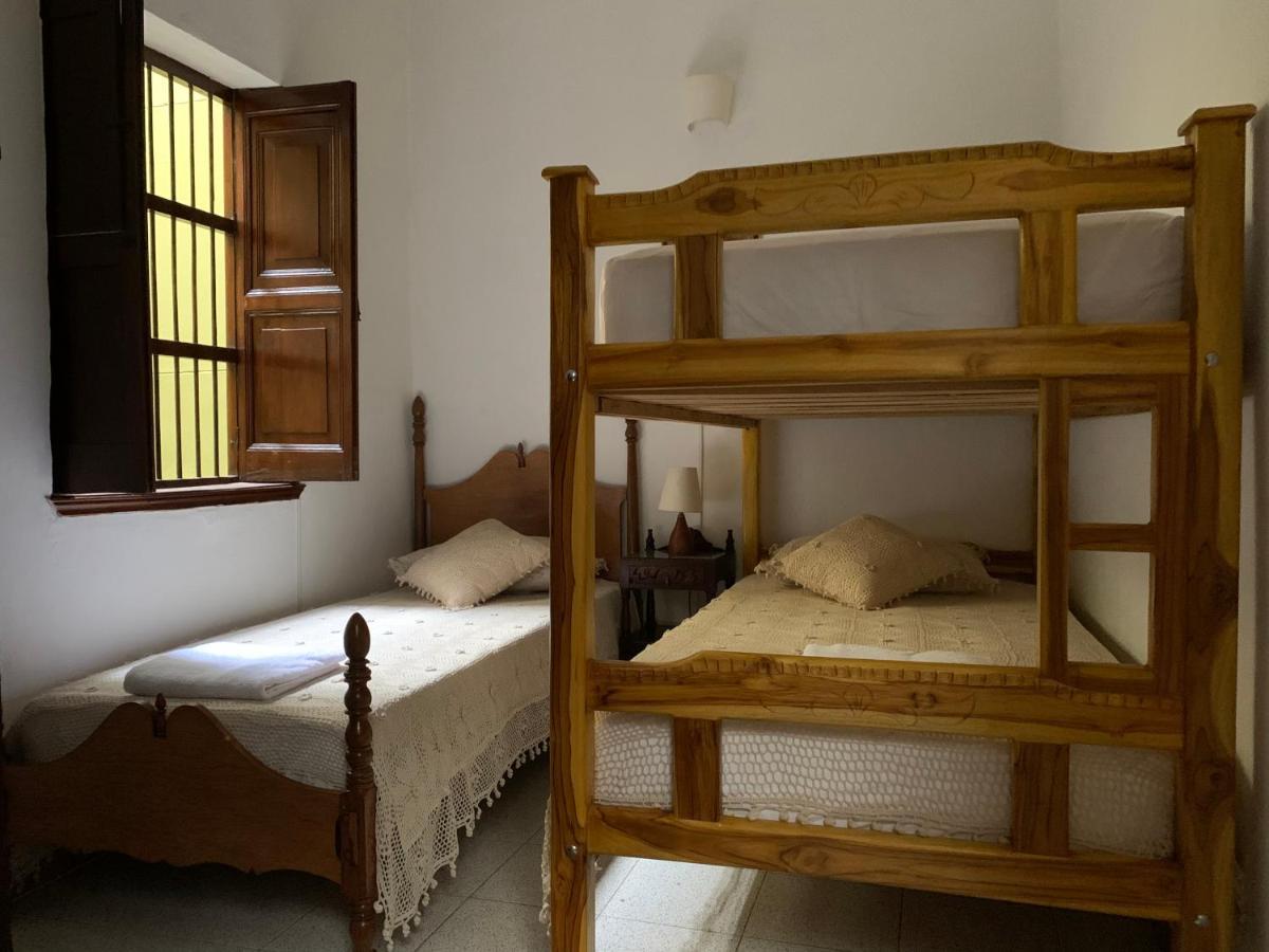 Casa Grande Apartman Medellín Kültér fotó