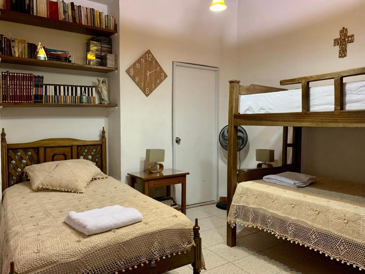 Casa Grande Apartman Medellín Kültér fotó