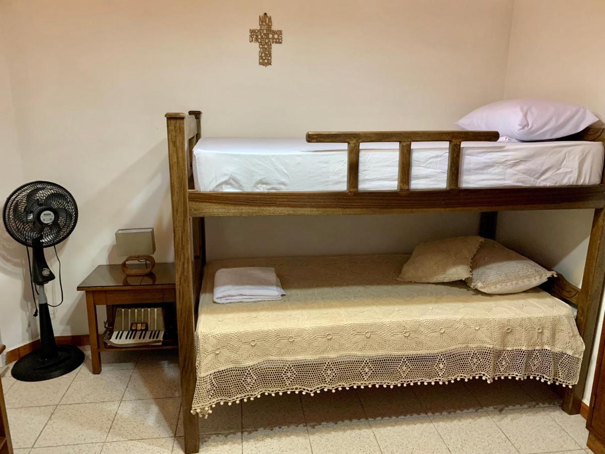 Casa Grande Apartman Medellín Kültér fotó
