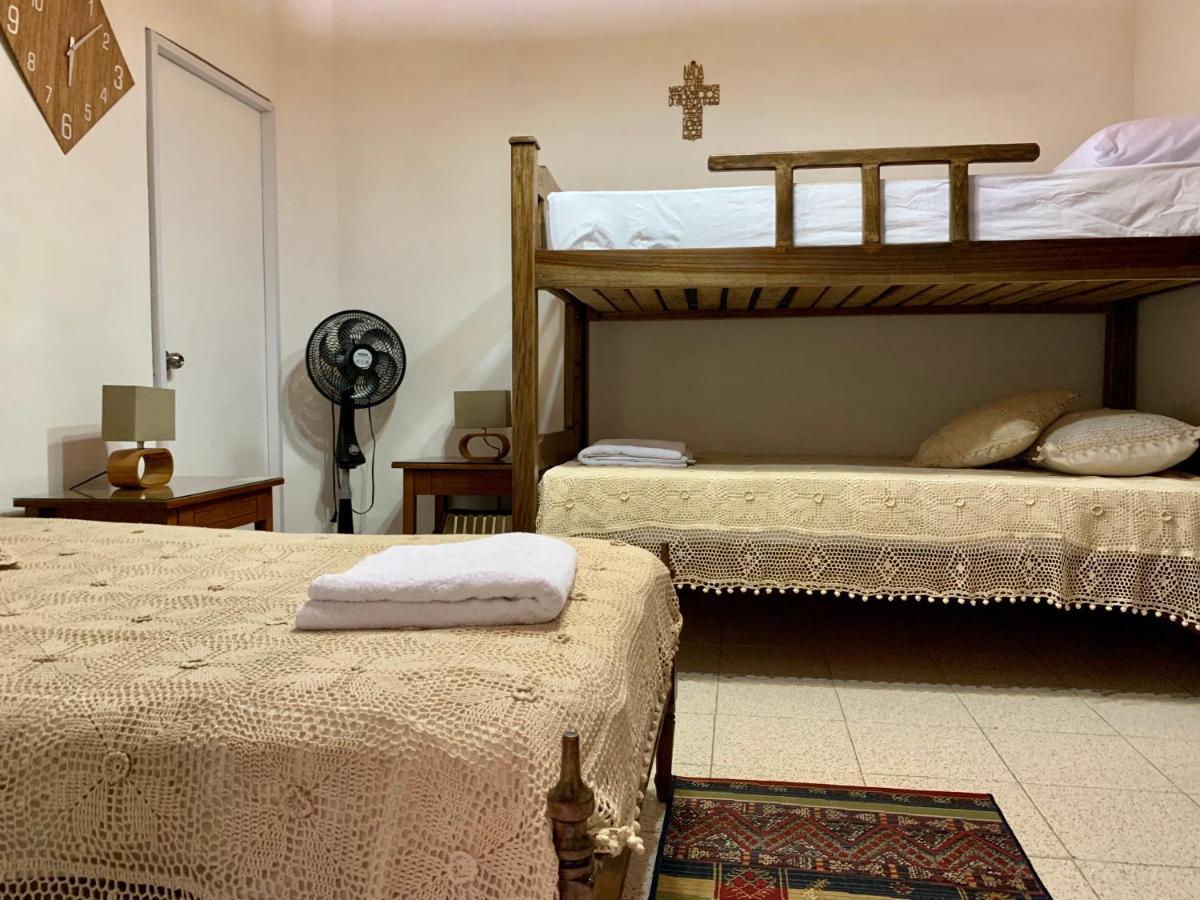 Casa Grande Apartman Medellín Kültér fotó