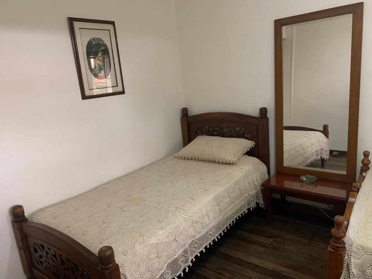 Casa Grande Apartman Medellín Kültér fotó