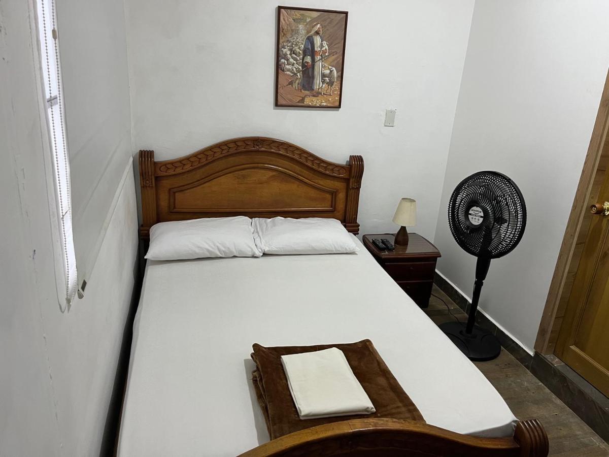 Casa Grande Apartman Medellín Kültér fotó